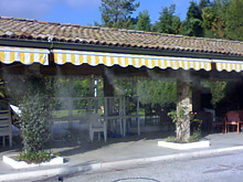 galery