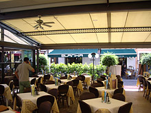 galery