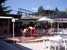 galery