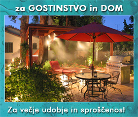 kmetijstvo