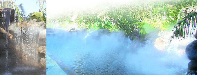 Fogco