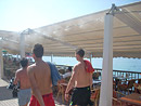 hladilna oprema