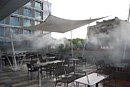 fogco